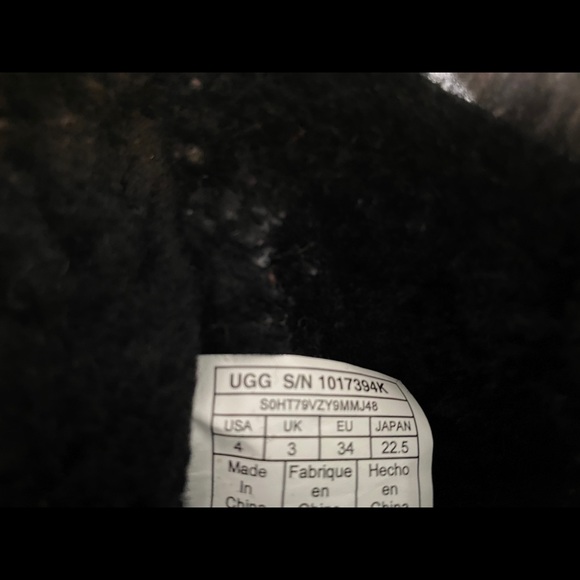 Mini Bailey Bow II - Picture 3 of 8